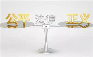 沒(méi)有勞動(dòng)合同拖欠工資怎么辦
