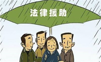 單位交社保和個人交社保的區(qū)別