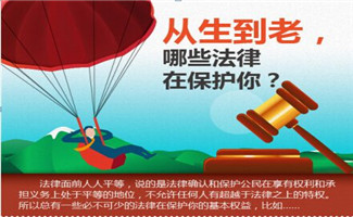 疫情期間公司推遲發(fā)工資