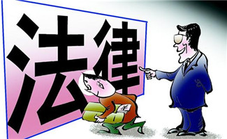 2020年全國開通醫(yī)保異地就醫(yī)