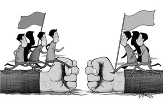 退休金明年能領(lǐng)多少