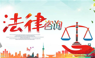 如何查詢醫(yī)保定點(diǎn)醫(yī)院