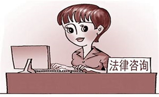 深圳加班費(fèi)怎么算