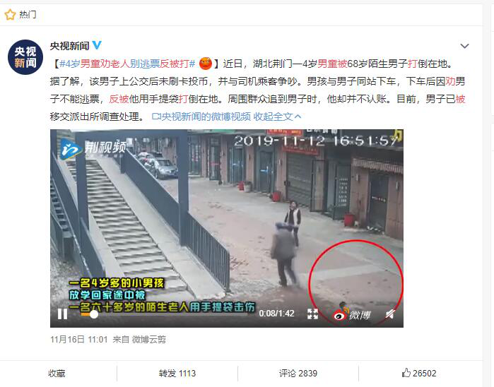 圖片1.png