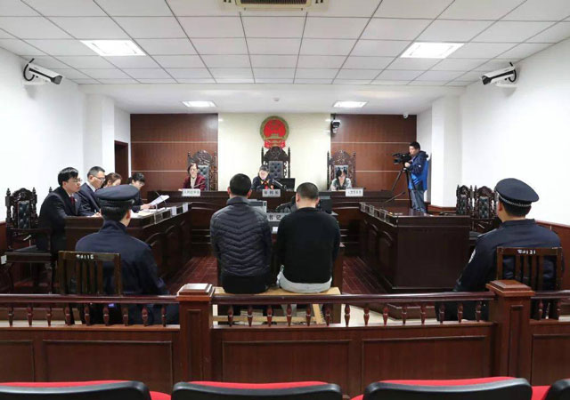 刑事撤案.jpg