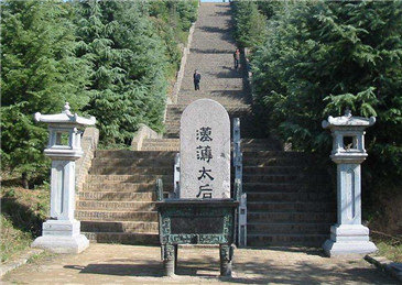 圖片1.jpg
