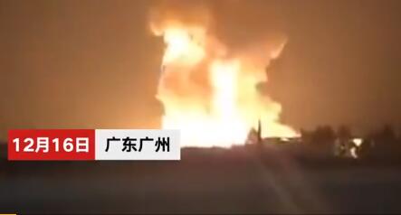 圖片1.jpg