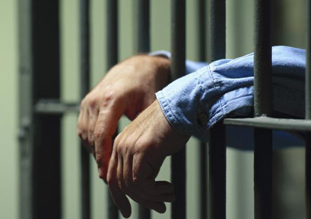 無期徒刑是什么意思450.jpg