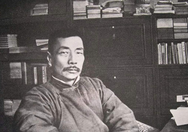 魯迅.jpg