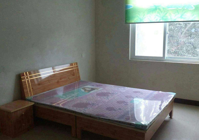 房屋租賃.jpg
