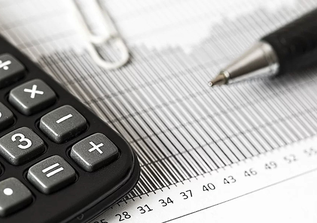 2019新企業(yè)所得稅法實施細則分享450.jpg