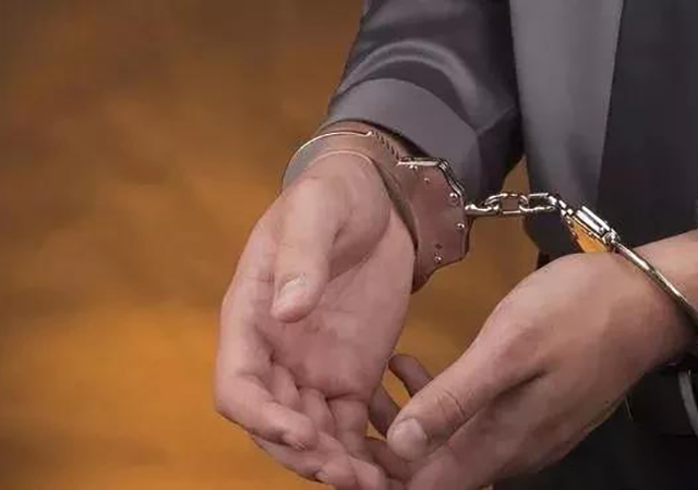 什么是刑事拘留450.jpg