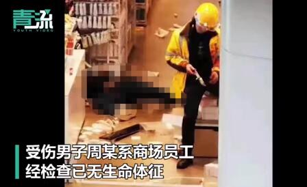 QQ截圖20191223140428.jpg