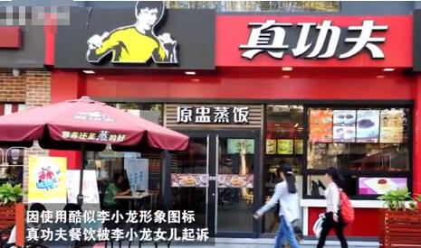 QQ截圖20191226150443.jpg