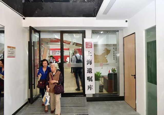 90后立遺囑房產(chǎn)給閨蜜1a.jpg