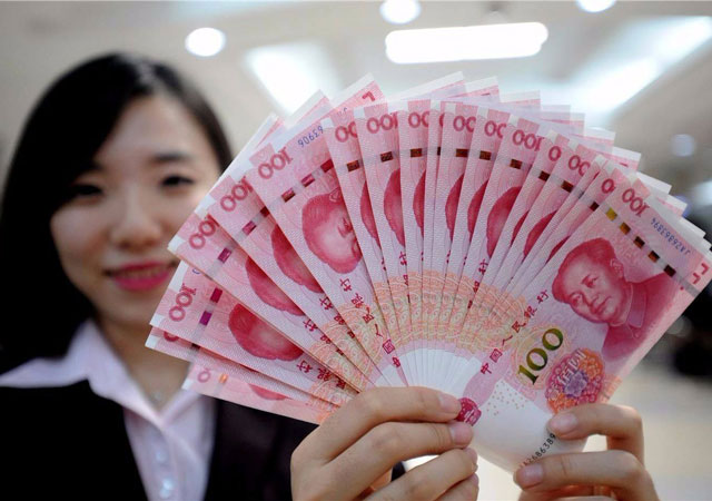 失業(yè)保險(xiǎn)怎么領(lǐng).jpg