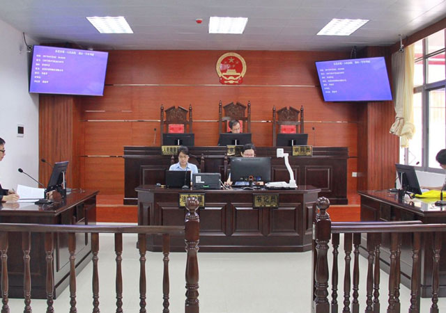 勞動(dòng)爭(zhēng)議案件.jpg