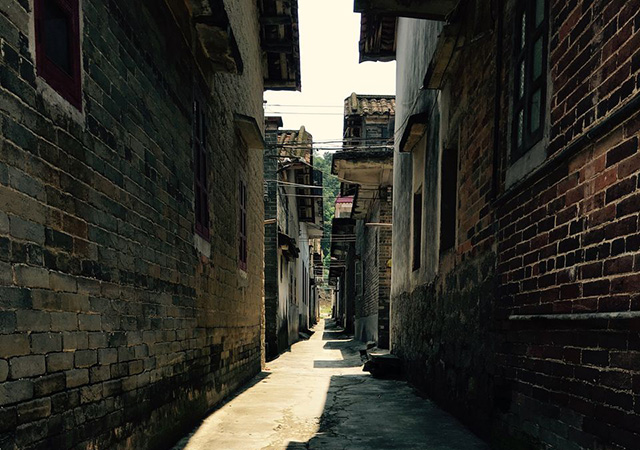 農(nóng)村宅基地糾紛處理辦法450.jpg