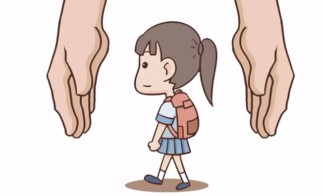 未成年人保護(hù)4.jpg