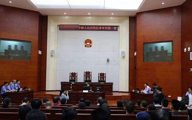 名譽權2.jpg