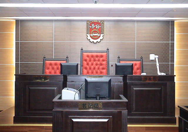 勞動(dòng)仲裁a.jpg