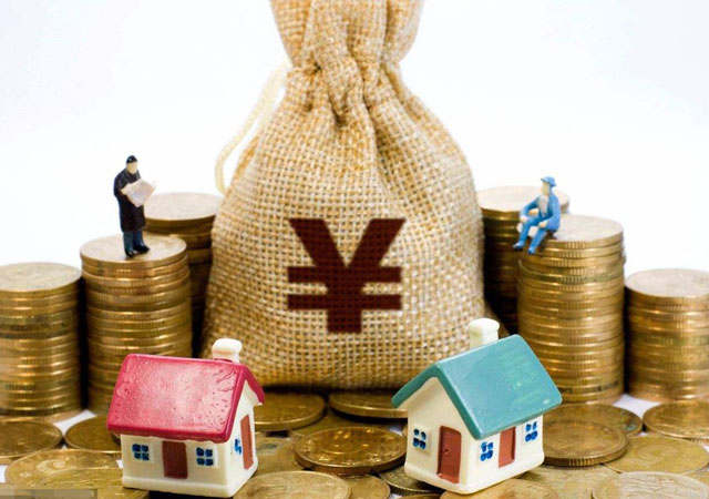買(mǎi)房注意事項(xiàng).jpg