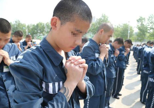 未成年犯分級(jí)預(yù)防2.jpg
