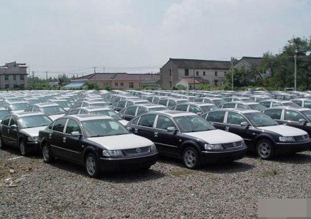 車輛過(guò)戶需要什么手續(xù)1.jpg