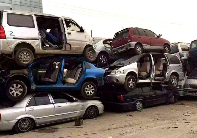車輛報(bào)廢年限1.jpg