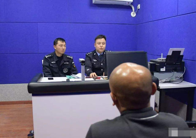 什么是刑事拘留2.jpg