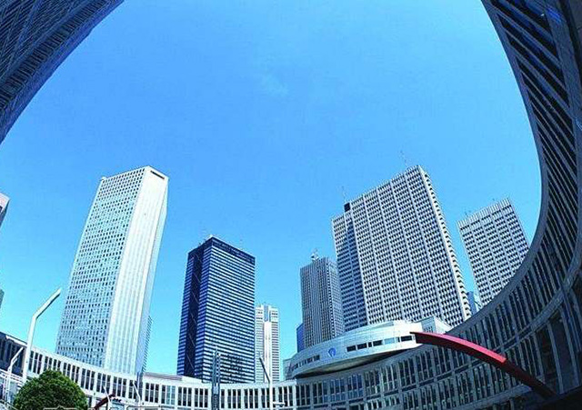 深圳房價(jià)全國第一01-450.jpg