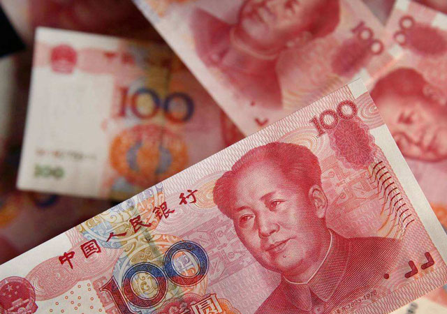 侵占罪立案標(biāo)準(zhǔn)1.jpg