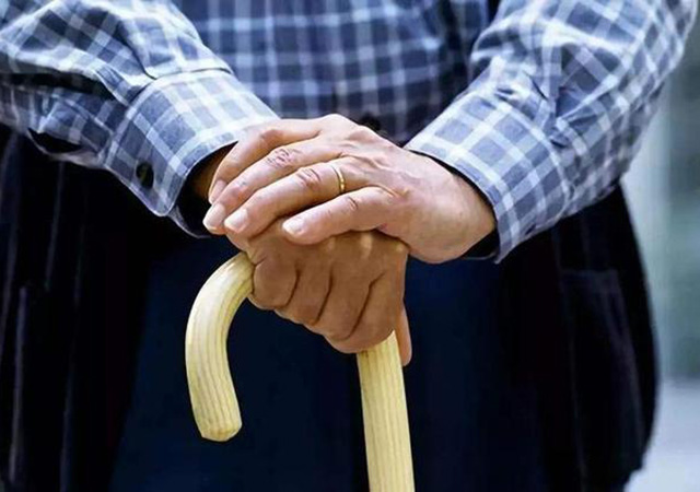 贍養(yǎng)老人協(xié)議書01-450.jpg