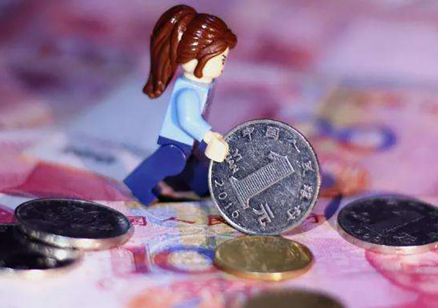 90后春節(jié)加班主力-450.jpg