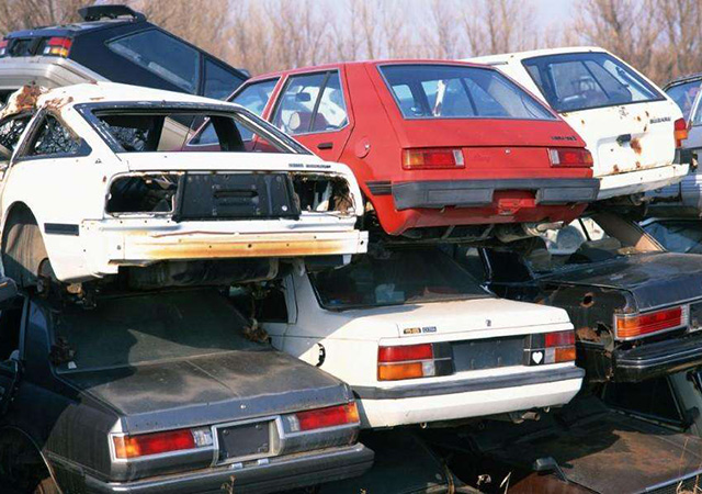 <a href=http://www.131bbs.cn/flzs/6466.html >車(chē)輛報(bào)廢年限</a>01-450.jpg