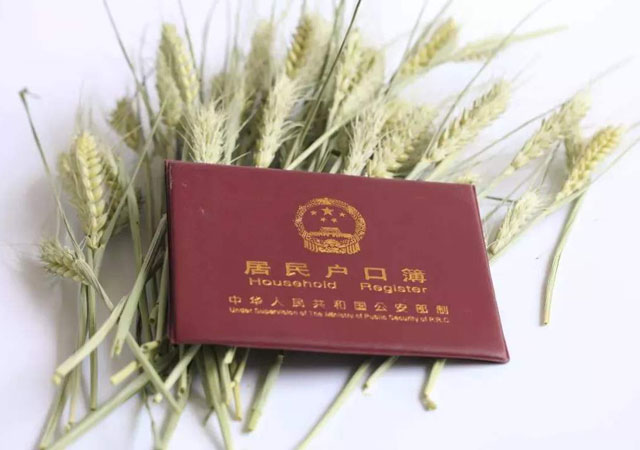 成都落戶.jpg