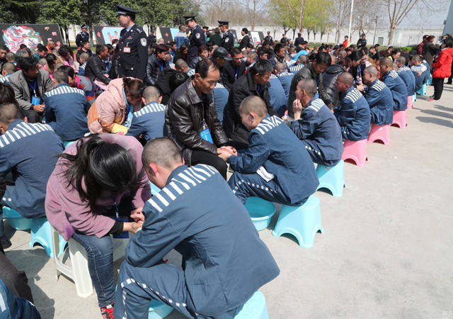 刑事責(zé)任年齡擬調(diào)整3.jpg