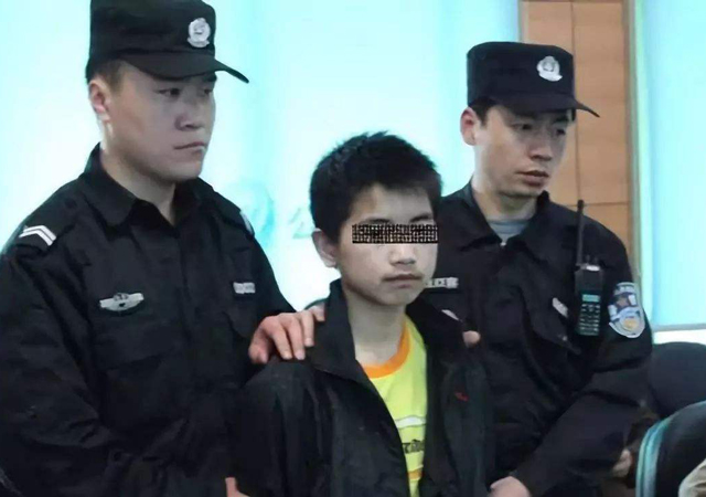 刑事責(zé)任年齡擬調(diào)整2.jpg