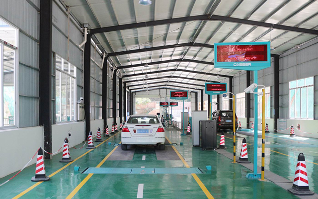 機(jī)動(dòng)車(chē)年檢的流程1.jpg
