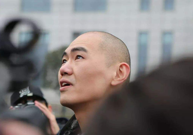 張志超將領(lǐng)取約332萬(wàn)國(guó)家賠償5.jpg