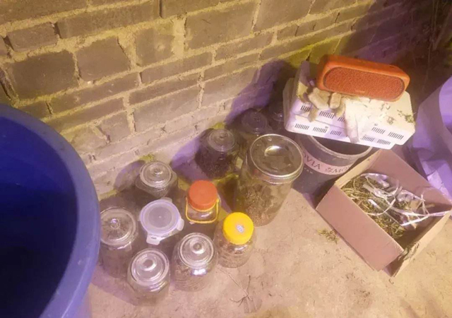 溫州摧毀用虛擬幣交易販毒團伙2.jpg