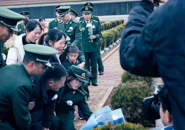 2020年殘疾軍人撫恤金標(biāo)準(zhǔn)1.jpg
