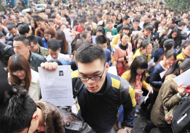 2020年遼寧省考報(bào)名流程1.jpg
