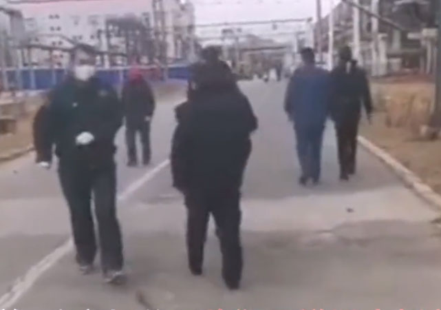一男子持鎬頭襲擊同事致3死1傷2.jpg