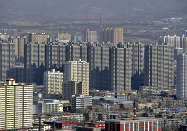 房改房土地出讓金1.jpg