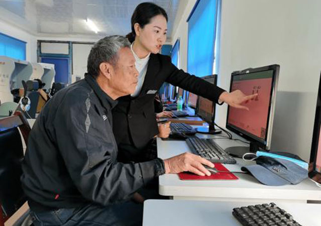 70歲以上老人可考駕照了1.jpg