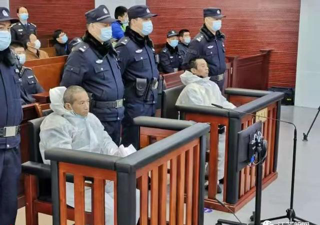 暴力襲警致2名警察犧牲1.jpg