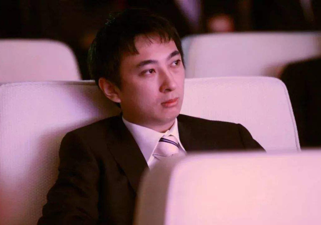 王思聰名下公司涉嫌弄虛作假1.jpg