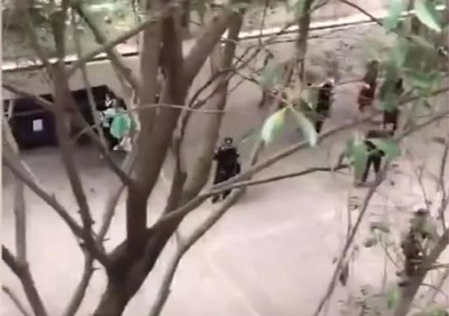 男生潛入女寢室殺害女友后自殺2.jpg