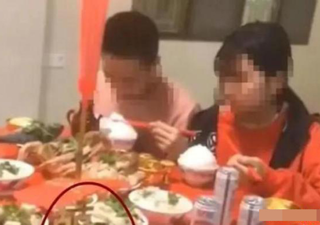 18歲男生迎娶14歲女生2.jpg